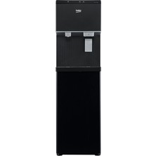 Beko 6630 Bsg Buz Yapan Su Sebili