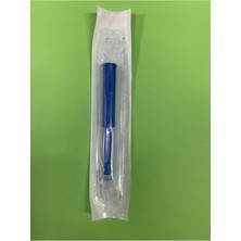 Özbience 4 mm Biyopsi Punch, Hassas ve Pratik Tıbbi Kesim Aracı