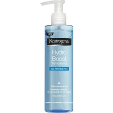 Belirtilmemiş Hydro Boost Water Gel Temizleyici 200 ml 3574661288369