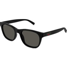 1985 001 54-19-145 Gucci Erkek Güneş Gözlüğü