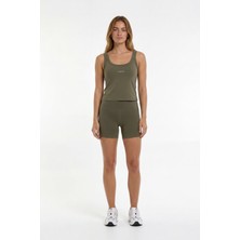 Louren Fit Atlet W246