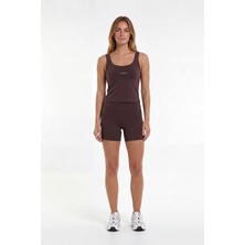 Louren Fit Atlet W246