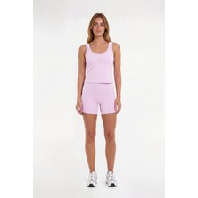 Louren Fit Atlet W246