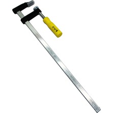 50X400MM Ince Işkence