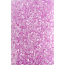 2 mm Silindir Kum Boncuk 50 Gram