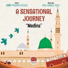 Renas Store A Sensational Journey “medina''