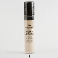 Gabrini Kapatıcı