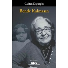 Renas Store Bende Kalmasın
