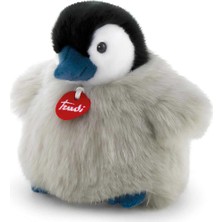 Peluş Penguen 20 cm