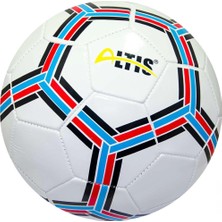 Futbol Topu XC100