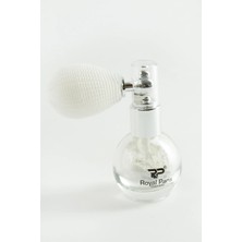 Royal Paris Spray Sim