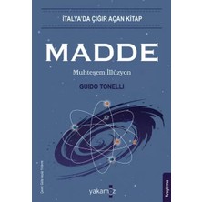 Renas Store Madde