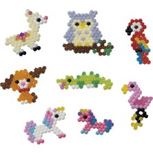 Renas Store Mey Ithalat® Starbead Arkadaşlar Seti 31602