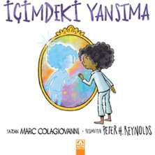 Renas Store Içimdeki Yansıma