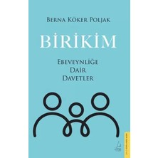 Renas Store Birikim