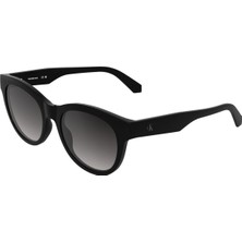 Calvin Klein CKJ26600S-001 Güneş Gözlüğü