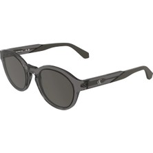 Calvin Klein CKJ26604S-050 Güneş Gözlüğü