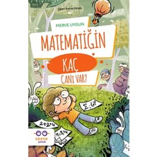 Renas Store Matematiğin Kaç Canı Var?
