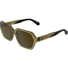 Calvin Klein CKJ26605S-213 Güneş Gözlüğü