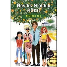 Renas Store Neydik N’olduk Ailesi