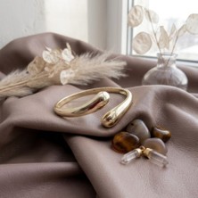 Damla Kelepçe