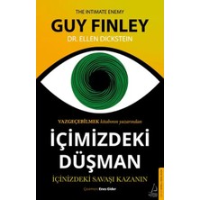Renas Store Içimizdeki Düşman