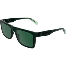 Calvin Klein CKJ26601S-304 Güneş Gözlüğü