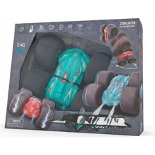 Renas Store Mey Ithalat® SH40669 2.4 Ghz Yüksek Hizli Sünger