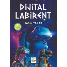 Renas Store Dijital Labirent