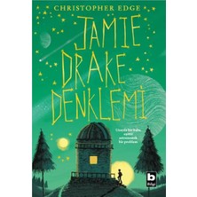Renas Store Jamie Drake Denklemi