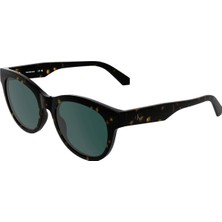 Calvin Klein CKJ26600S-235 Güneş Gözlüğü