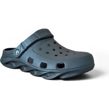 Meerkat Crocs Model Plastik Terlik