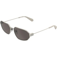 Calvin Klein CKJ26200S-040 Güneş Gözlüğü