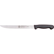 Renas Store 61160 - Sürmene Fileto Bıçağı 23,5 cm
