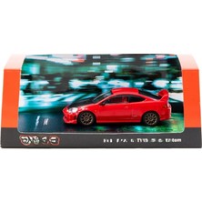 Renas Store Mey Ithalat® 1/64 Model Araç
