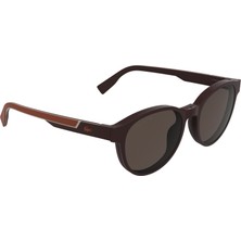 Lacoste L4009MAG 601 53 Klipsli Güneş Gözlüğü