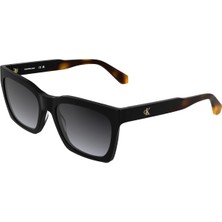 Calvin Klein CKJ26606S-001 Güneş Gözlüğü