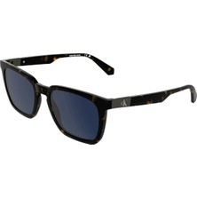 Calvin Klein CKJ26603S-242 Güneş Gözlüğü