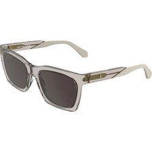 Calvin Klein CKJ26606S-050 Güneş Gözlüğü
