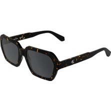 Calvin Klein CKJ26605S-242 Güneş Gözlüğü