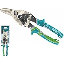 Belirtilmemiş Total Alüminyum Saç Kesme Makası Sağ 250 Mm, TYC12B385DF7C4DA19538FF00