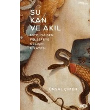 Renas Store Su Kan ve Akıl