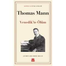 Renas Store Venedik’te Ölüm