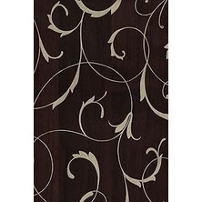 Belirtilmemiş Desenli Kendiliginden Yapışkanlı Kaplama Folyosu 90 cm x 1 mt ECCE9009