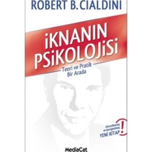 Renas Store Iknanın Psikolojisi