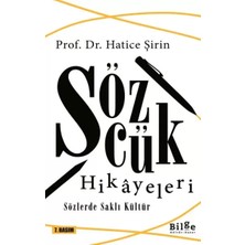 Renas Store Sözcük Hikayeleri