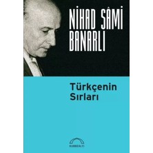 Renas Store Türkçenin Sırları