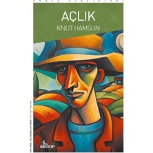 Renas Store Açlık