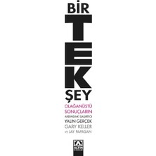Renas Store Bir Tek Şey