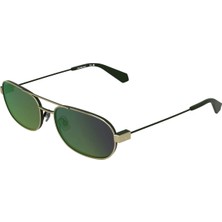 Calvin Klein CKJ26202S-720 Güneş Gözlüğü